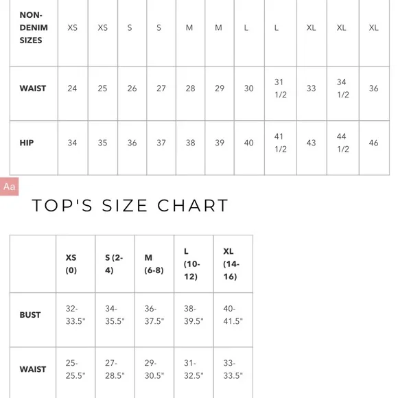 NWT KUT FROM THE KLOTH VITTORIA SHIRT DRESS
(LIGHT WASH) DENIM - Picture 8 of 8